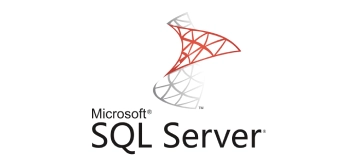 Microsoft SQL Server