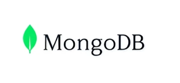 mongo db