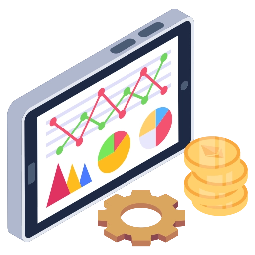 Project Planning & Analysis