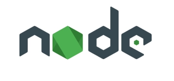 NODE JS