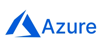 Azure