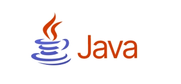 java