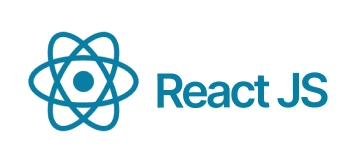 react js