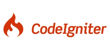 Codeigniter