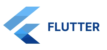 FLUTTER