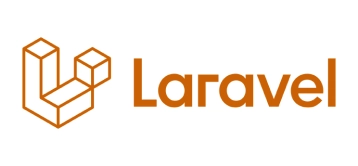 Laravel