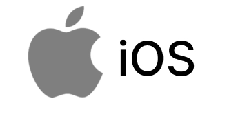 ios